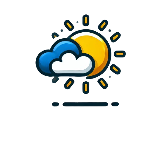 Météo